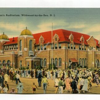 st-ann-s-auditorium-wildwood-by-the-sea-new-jersey-1366