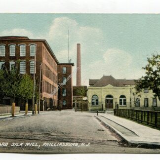 standard-silk-mill-phillipsburg-new-jersey-1343