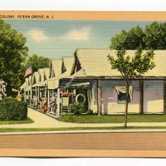 tent-colony-ocean-grove-new-jersey-1354