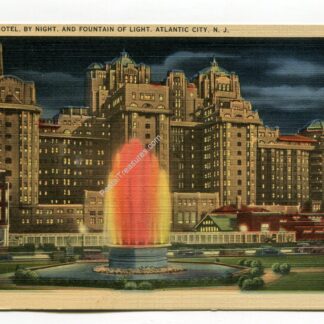 traymore-hotel-by-night-and-fountain-of-light-atlantic-city-new-jersey-1363