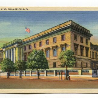 us-mint-philadelphia-pennsylvania-1312