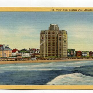 view-from-ventnor-pier-atlantic-city-new-jersey-1348