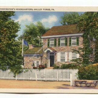 washington-s-headquarters-valley-forge-pennsylvania-1293