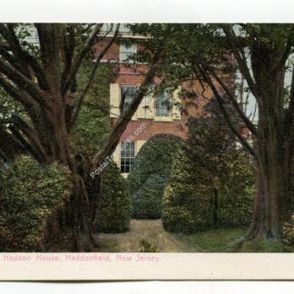 yew-trees-haddon-house-haddonfield-new-jersey-1339