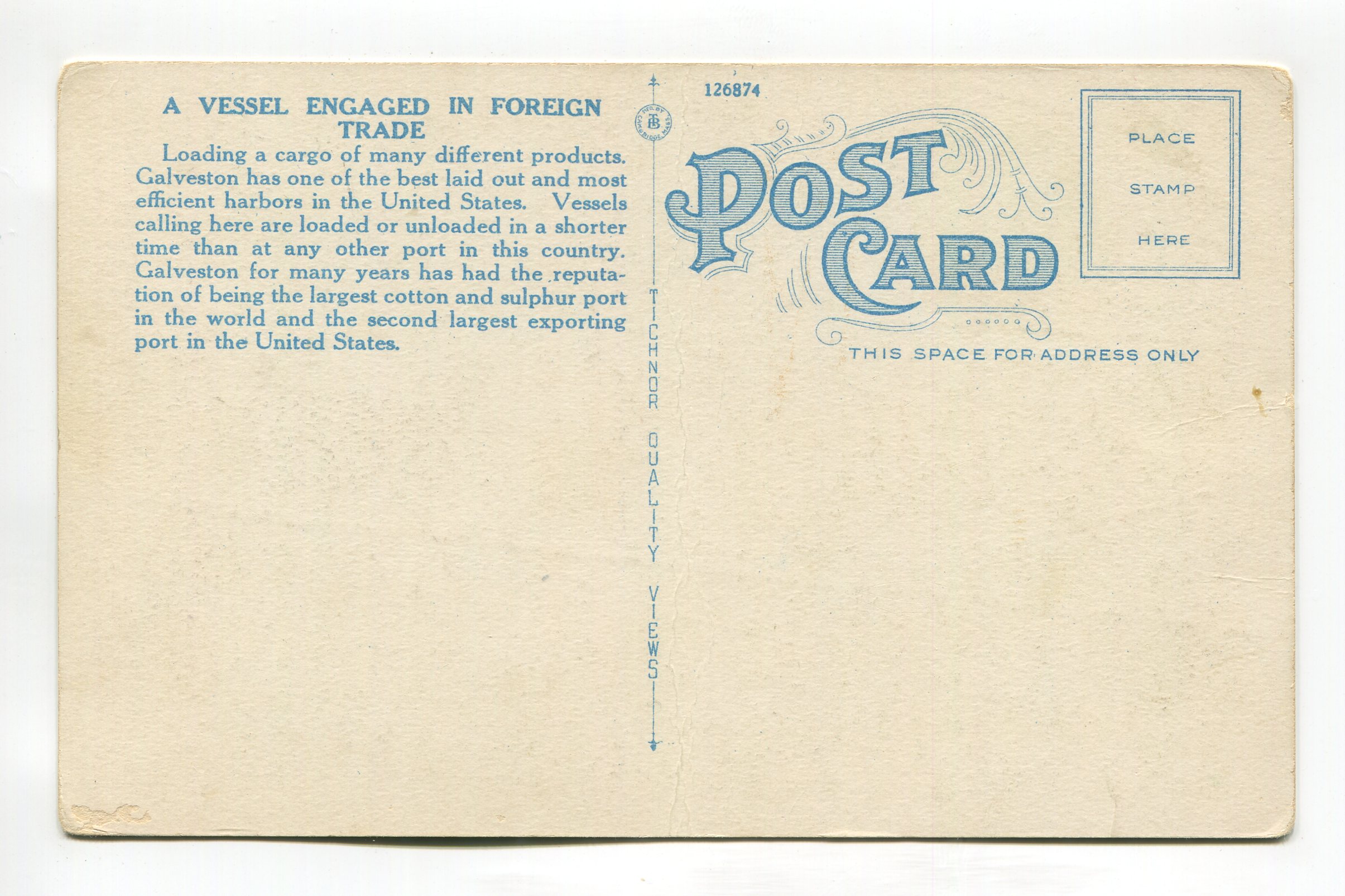 a-vessel-engaged-in-foreign-trade-galveston-texas-a21602