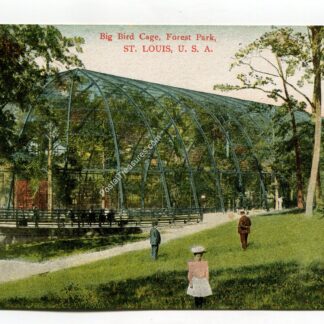 big-bird-cage-forest-park-st-louis-usa-1614