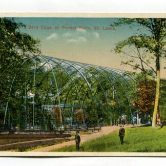 bird-cage-at-forest-park-st-louis-1666