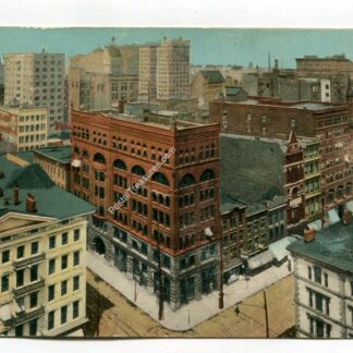 birds-eye-view-of-st-louis-missouri-1703