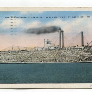 boat-loaded-with-cotton-as-it-used-to-be-st-louis-missouri-1742