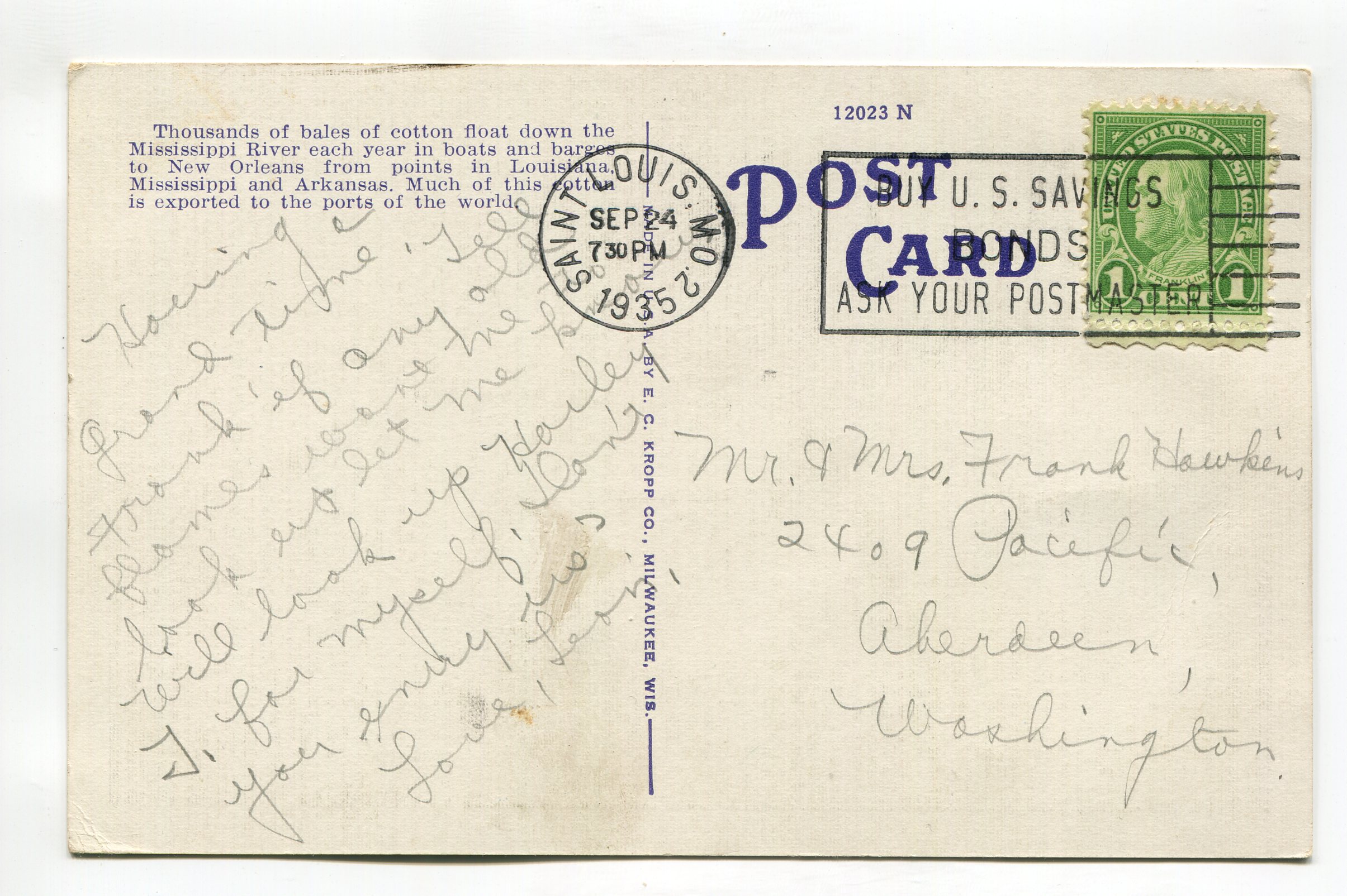 boat-loaded-with-cotton-as-it-used-to-be-st-louis-missouri-a20640