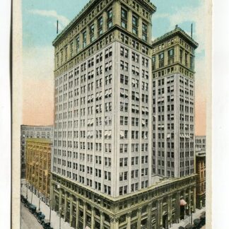 boatmen-s-bank-building-st-louis-missouri-1664