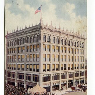 boston-store-wichita-kansas-1534