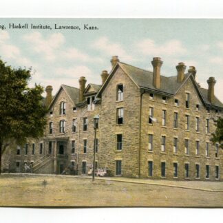 boys-building-haskell-institute-lawrence-kansas-1520