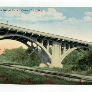 bridge-in-swope-park-kansas-city-missouri-1599