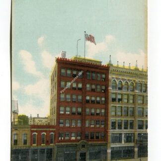 caldwell-murdock-building-wichita-kansas-1460