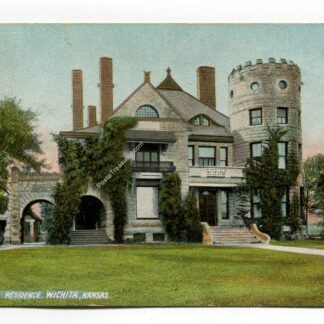 campbell-residence-wichita-kansas-1535