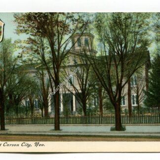 capitol-at-carson-city-nevada-1430