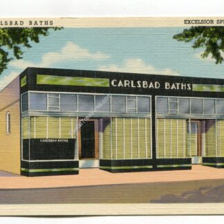 carlsbad-baths-excelsior-springs-missouri-1648