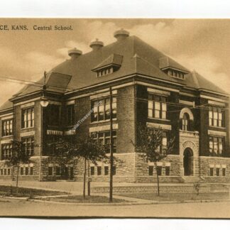 central-school-lawrence-kansas-1456