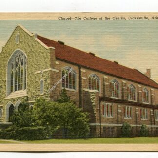 chapel-the-college-of-the-ozarks-clarksville-arkansas-1605