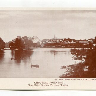 chouteau-pond-1850-now-union-station-terminal-tracks-1594