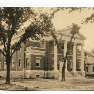 christian-church-lawrence-kansas-1463