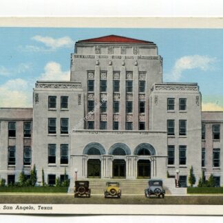 city-hall-san-angelo-texas-1386