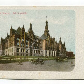 city-hall-st-louis-1645