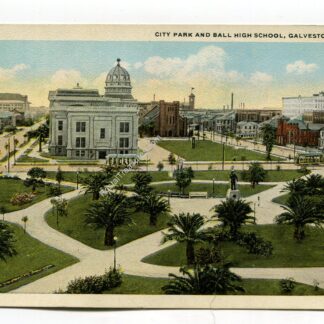 city-park-and-ball-high-school-galveston-texas-1400