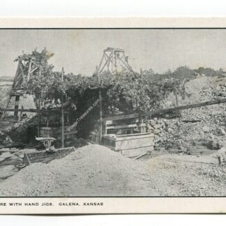 cleaning-ore-with-hand-jigs-galena-kansas-1461