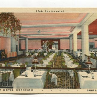 club-continental-new-hotel-jefferson-saint-louis-missouri-1591