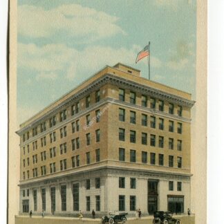 commercial-national-bank-independence-kansas-1435