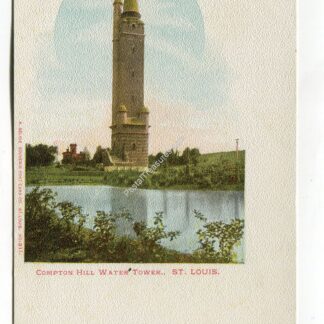 compton-hill-water-tower-st-louis-1596