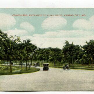 concourse-entrance-to-cliff-drive-kansas-city-missouri-1741