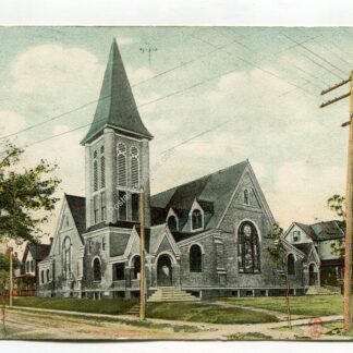congregational-church-asbury-park-new-jersey-1421