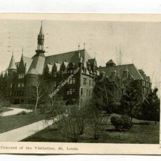 convent-of-the-visitation-st-louis-1734