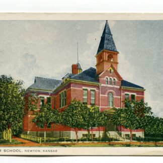 cooper-school-newton-kansas-1491