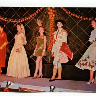 costumes-made-of-citrus-fruit-lower-rio-grande-valley-of-texas-1539