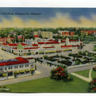 country-club-plaza-kansas-city-missouri-1612