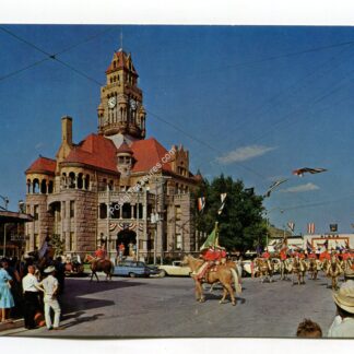 court-house-and-public-square-decatur-texas-1543
