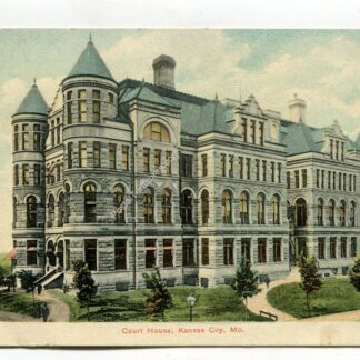 court-house-kansas-city-missouri-1603