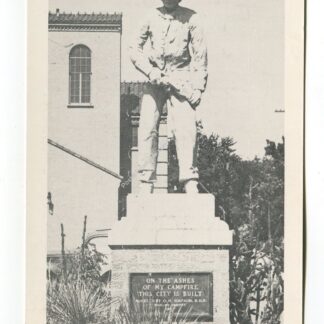 cowboy-statue-boot-hill-dodge-city-kansas-1513
