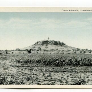 cross-mountain-fredericksburg-texas-1550