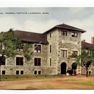 curtis-hall-haskell-institute-lawrence-kansas-1530