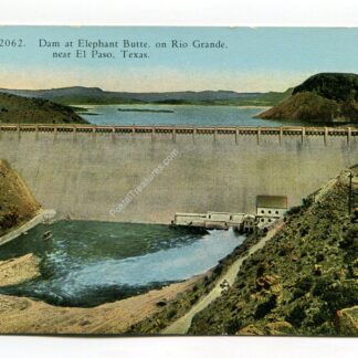 dam-at-elephant-butte-on-rio-grande-near-el-paso-texas-1573