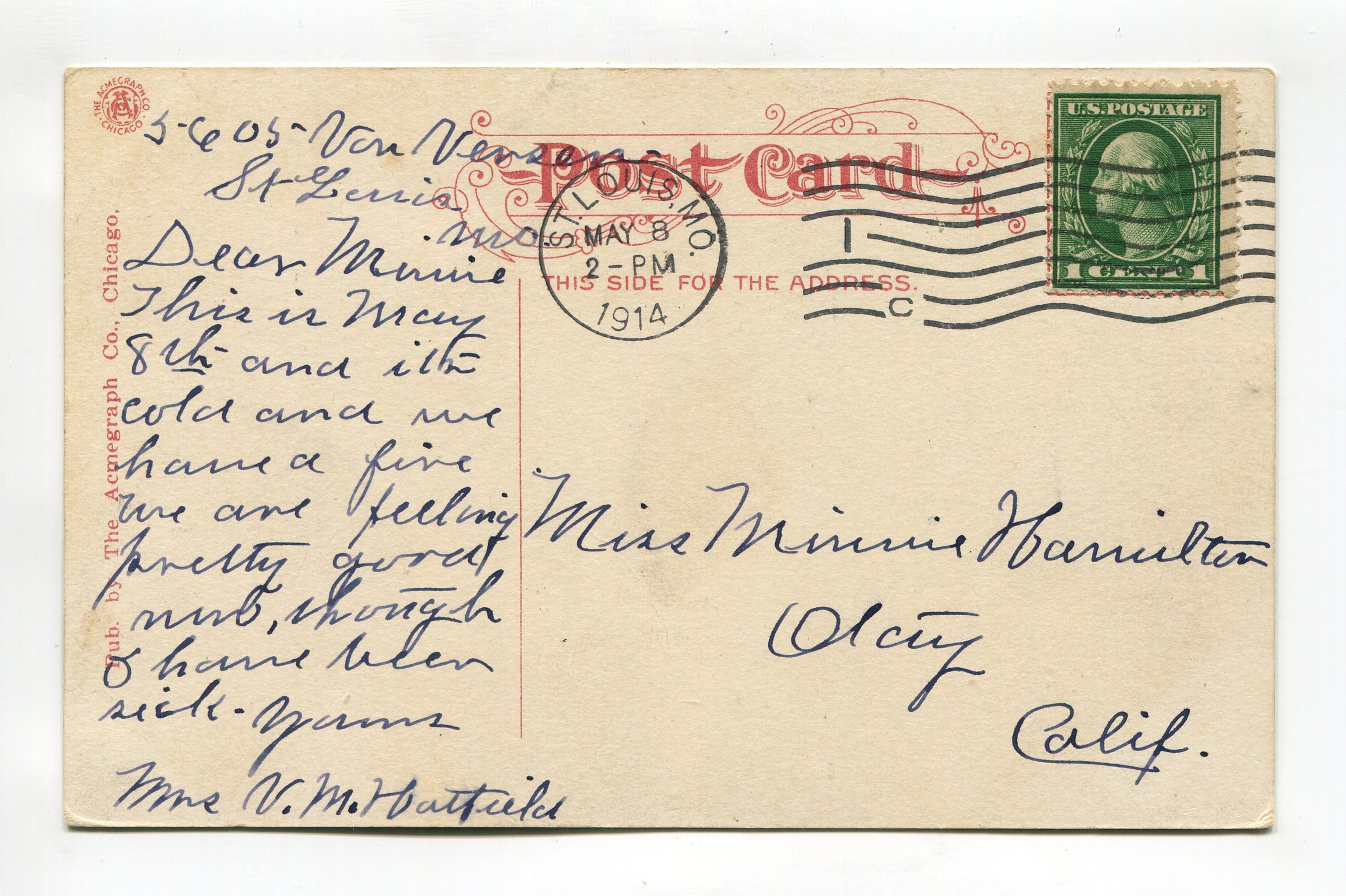 deer-in-forest-park-st-louis-missouri-a20658