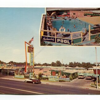 del-mar-resort-motel-las-vegas-nevada-1422