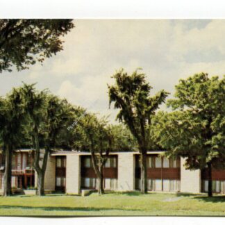 denious-hall-for-women-baker-university-baldwin-kansas-1518