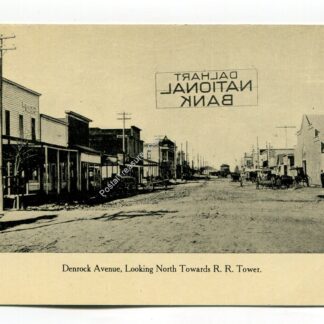 denrock-avenue-looking-north-towards-r-r-tower-1567
