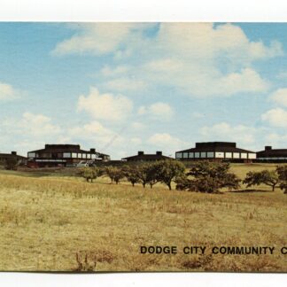 dodge-city-community-college-kansas-1438